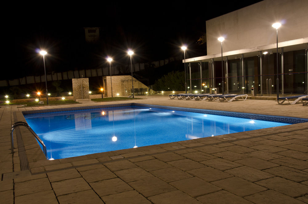 Vip Executive Santa Iria