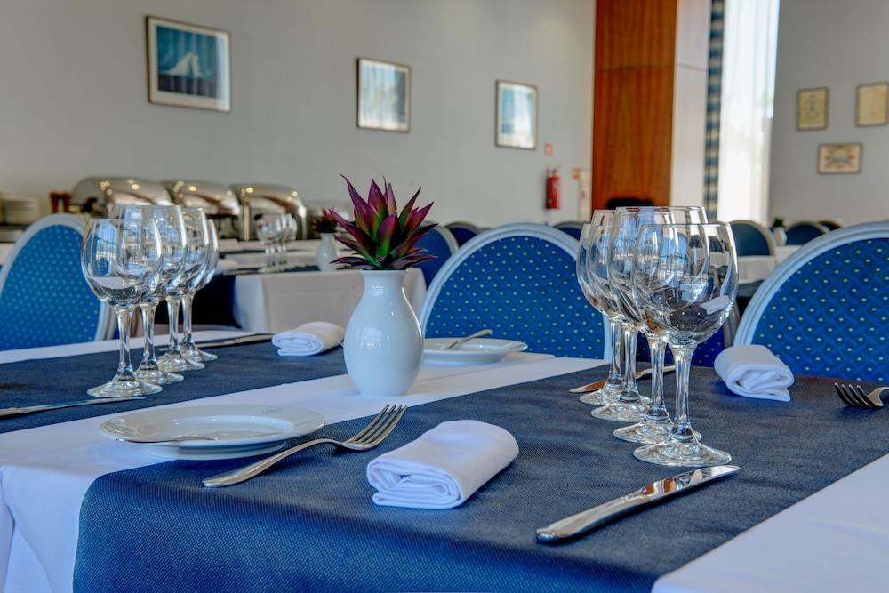 Vip Executive Santa Iria