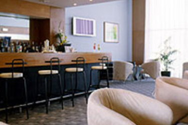 Vip Executive Santa Iria