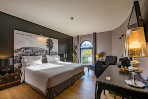 Hotel 138 Liberdade Hotel cazare Lisabona