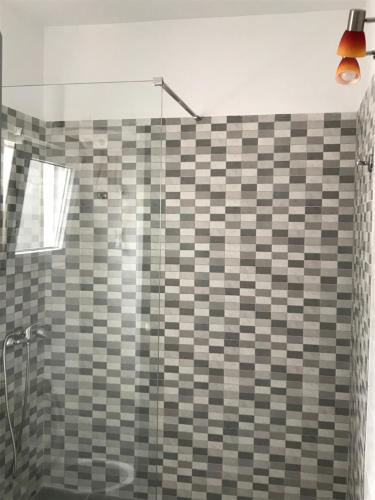 Hotel Coordenadas Ibiza