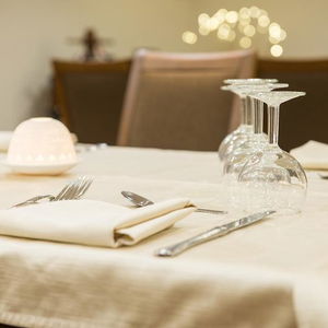 Hotel Royal cazare Cosenza