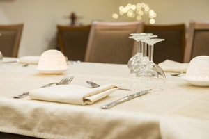Hotel Royal cazare Cosenza