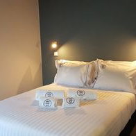 Sejur Santa Luzia B&B - Horigem vacanta Lisabona
