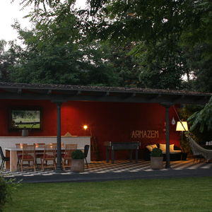 Sejur Imani Country House vacanta Evora