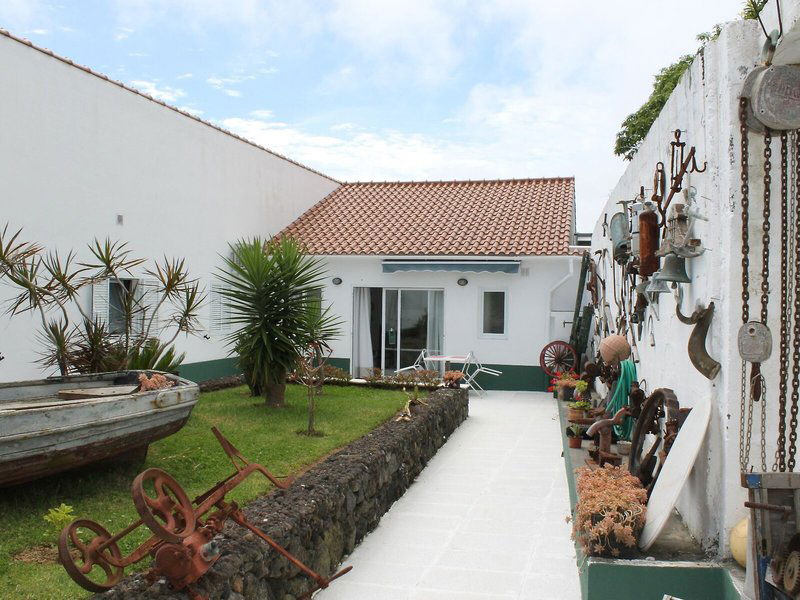 Hotel Quinta De Santa Barbara