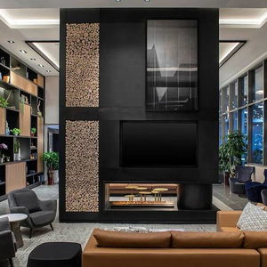 Hotel Four Points By Sheraton Flushing cazare Flushing