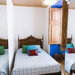 Sejur Lisbon Art Stay Apartments Baixa vacanta Lisabona