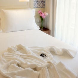 Hotel H10 Duque De Loulé cazare Lisabona