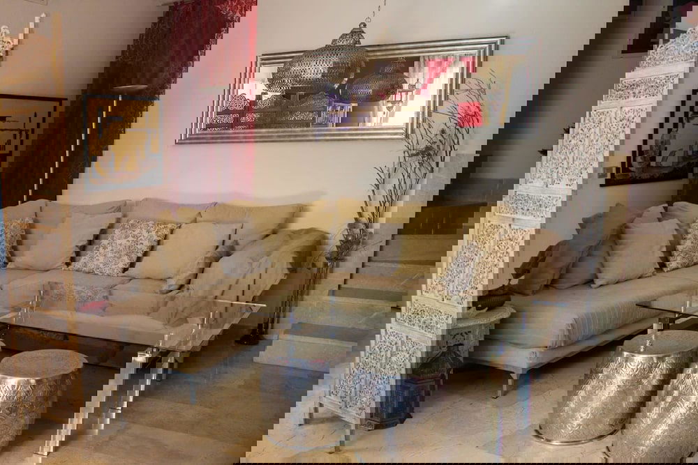 Hotel Nueva Torrequebrada