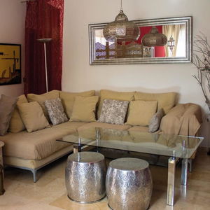 Hotel Nueva Torrequebrada cazare Benalmadena