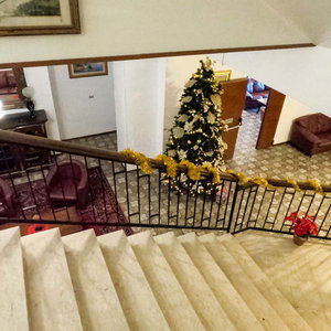 Hotel Hotel Europa cazare Pietracamela
