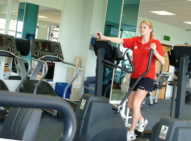 Hotel The Golden Jubilee Conference Hotel