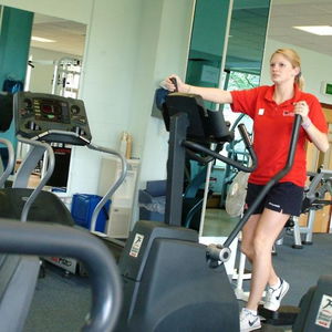 Hotel The Golden Jubilee Conference Hotel cazare Glasgow