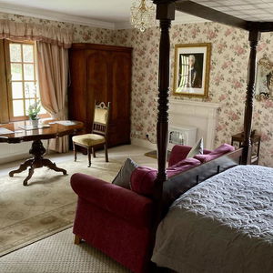 Hotel Highland Bear Lodge cazare Inverness