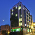 Sana Capitol Hotel