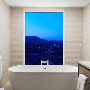Hotel Grand Central Hotel cazare Belfast