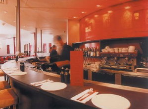 Hotel Ten Square Hotel, An Ascend Hotel Collection Member cazare Belfast