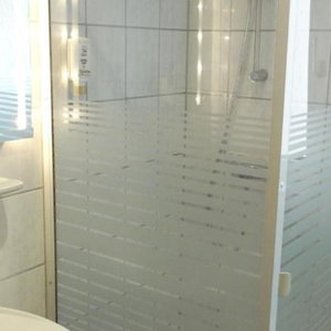 Hotel Jakoberhof cazare Augsburg