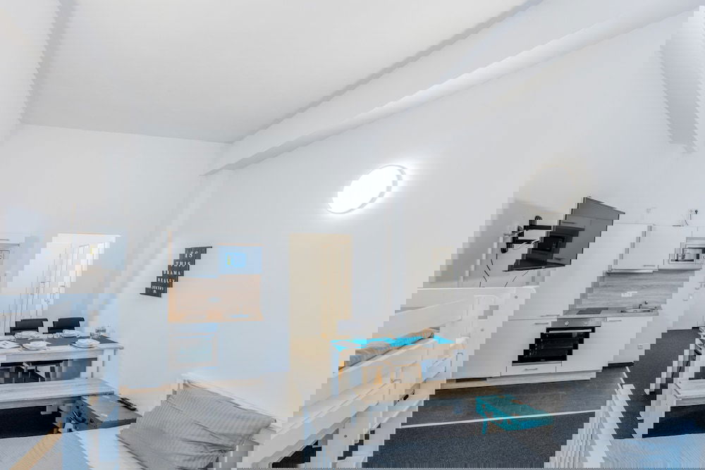 Hotel Centerroom Landshut City