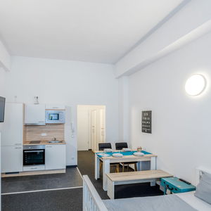 Hotel Centerroom Landshut City cazare Landshut