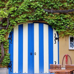 Hotel Arthotel Ana Style cazare Augsburg