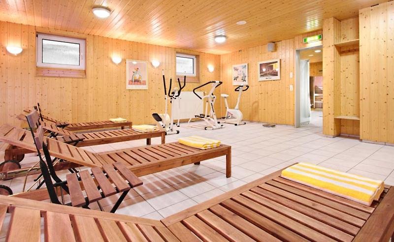 Hotel Acora Leipzig Living The City