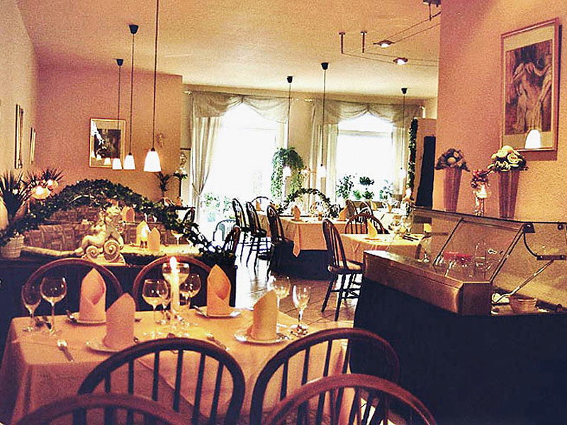 Hotel Bestprice Hotel Aachen City