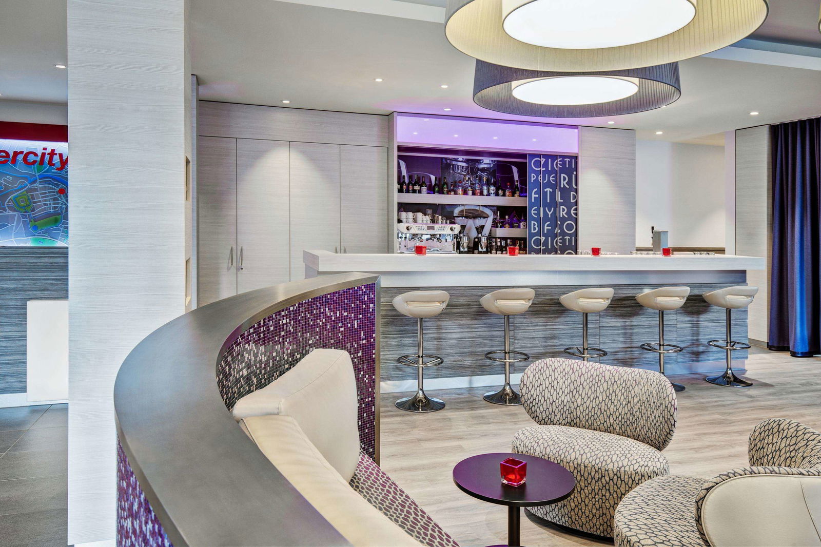 Hotel Intercityhotel Celle