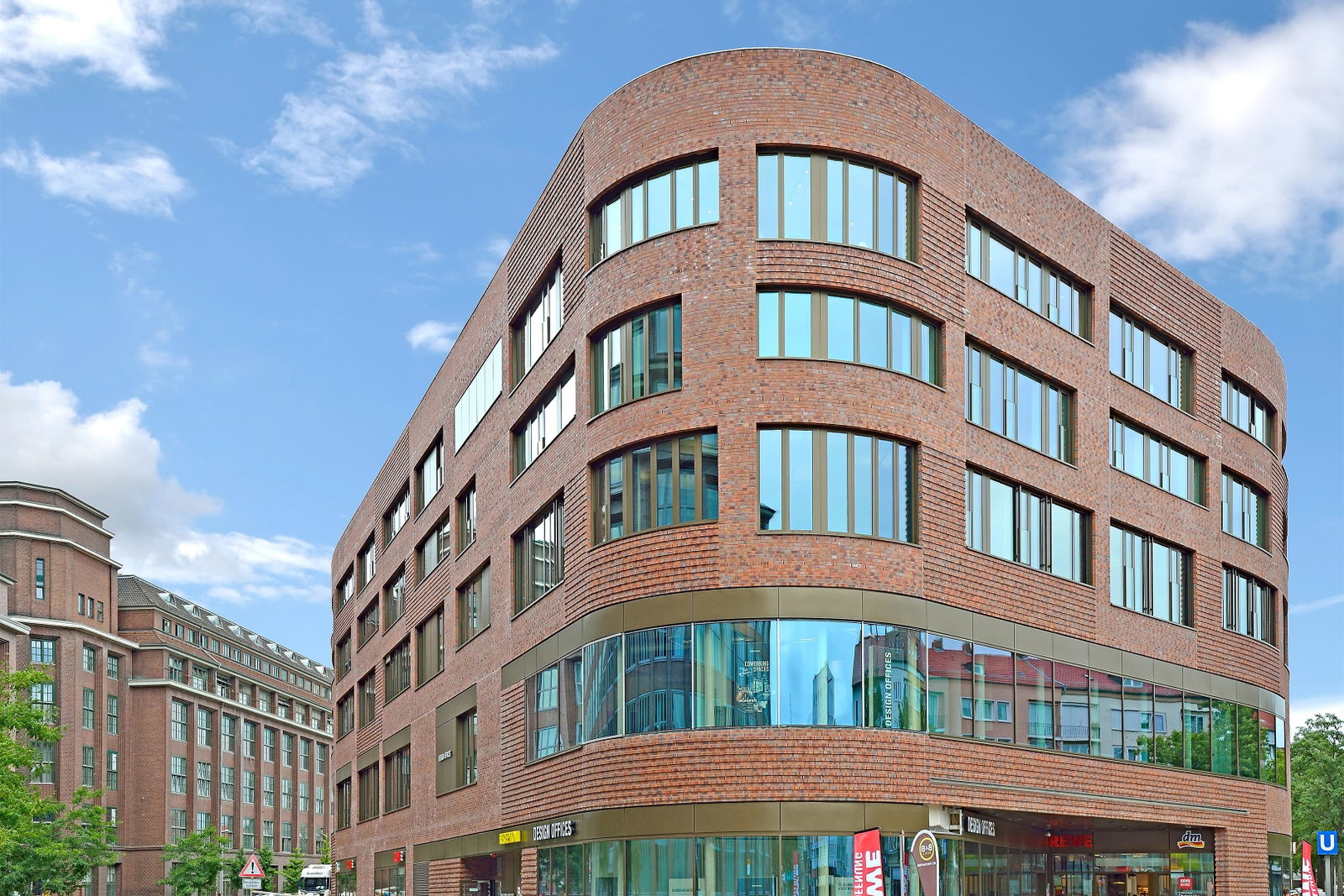 Hotel B&B Hotel Hannover-City