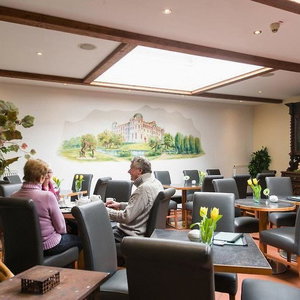 Hotel Hotel Celler Auszeit cazare Celle
