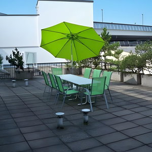 Hotel Hotel Herdegen cazare Passau