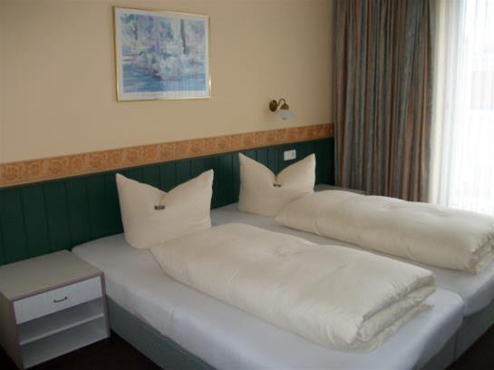 Hotel Hotel Carl Von Clausewitz