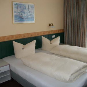 Hotel Hotel Carl Von Clausewitz cazare Leipzig
