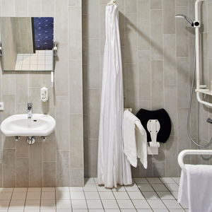 Hotel B&B Hotel Heidelberg cazare Heidelberg