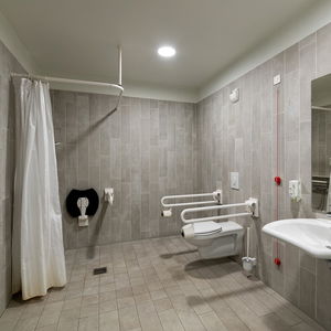 Hotel B&B Hotel Neuss cazare Neuss