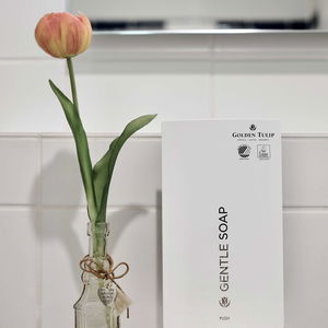 Hotel Tulip Inn Frankfurt Airport cazare Neu-Isenburg