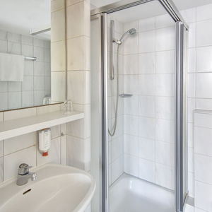 Hotel Invite Hotel Löwen Freiburg cazare Freiburg