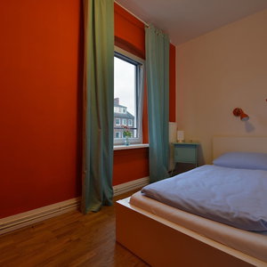Hotel Townside Hostel Bremen cazare Bremen