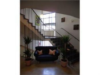 Hotel Kempe Komfort Düsseldorf