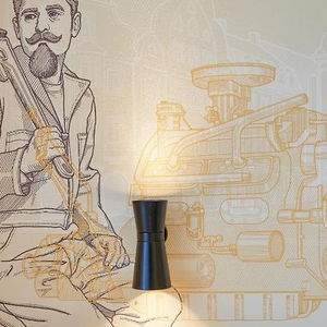 Hotel Mcdreams Ingolstadt cazare Ingolstadt