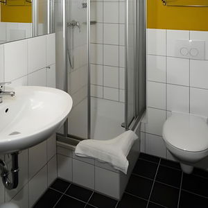 Hotel Dream Inn Regensburg cazare Tegernheim