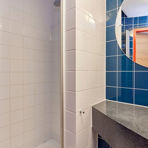 Hotel B&B Hotel Saarbrücken-Hbf cazare Saarbruecken