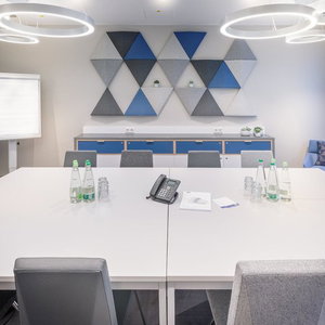 Hotel Holiday Inn Express Erlangen cazare Erlangen