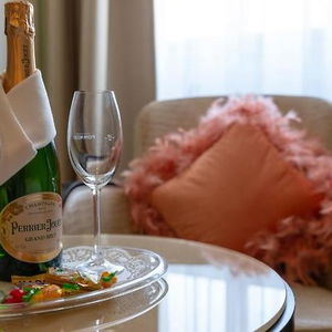 Hotel Lechnerhof cazare Unterfoehring