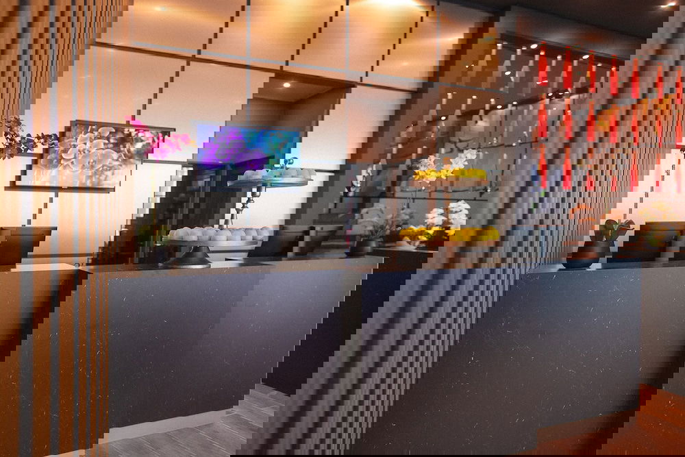 Hotel Plaza Premium Heidelberg