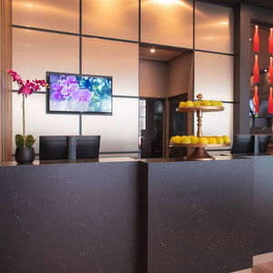 Hotel Plaza Premium Heidelberg cazare Heidelberg