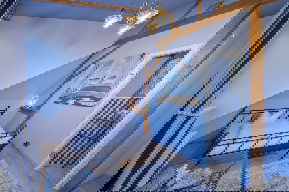 Hotel Anno 1900 Babelsberg