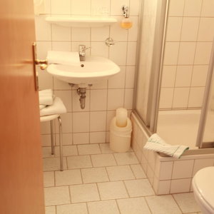 Hotel Hotel De Saxe cazare Leipzig