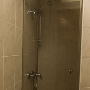 Hotel Hanseatic cazare Luebeck
